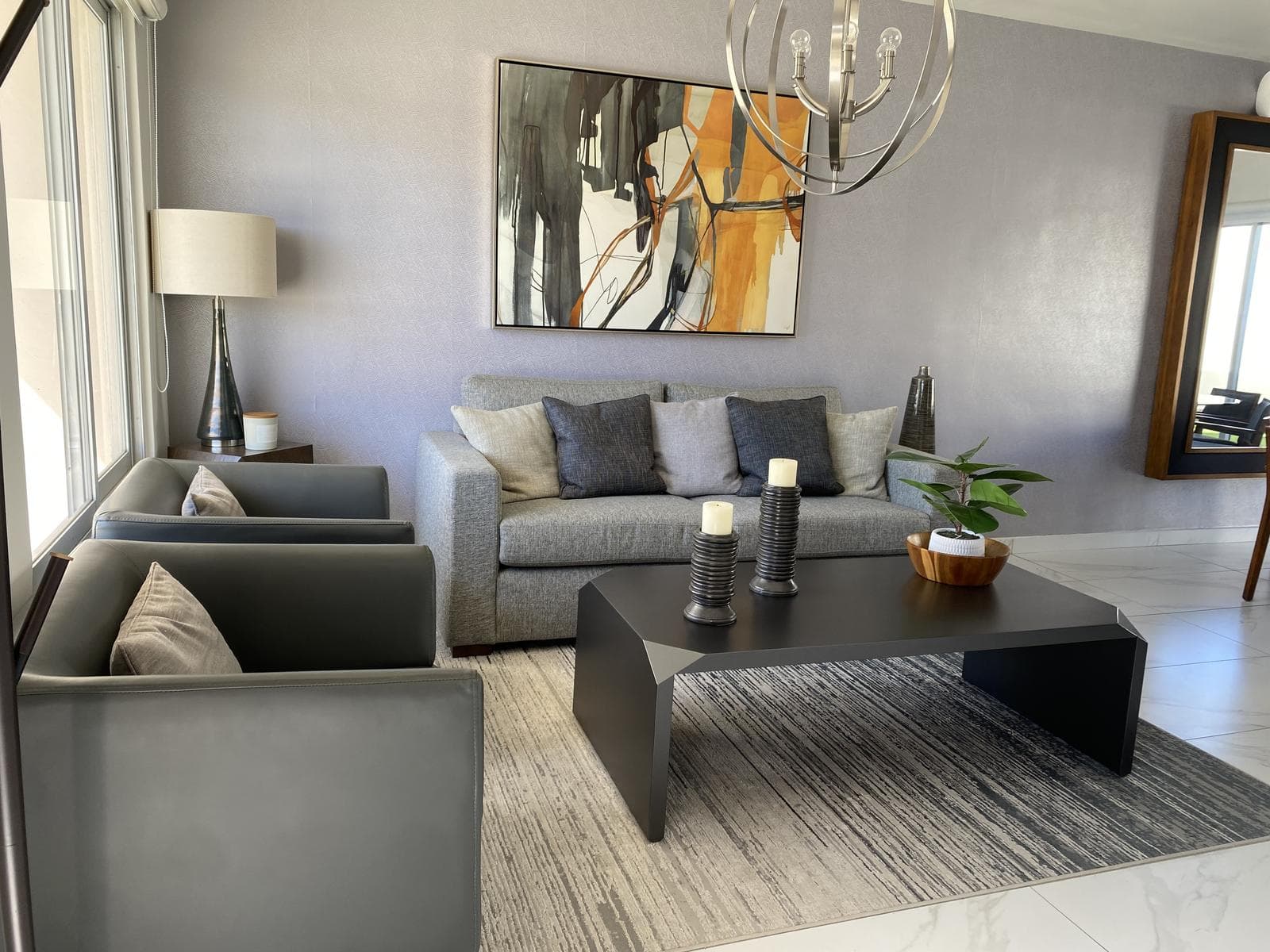 HOUSE FOR SALE IN TOSSA, SANTA FE, VALPARAISO, VERONA, TIJUANA