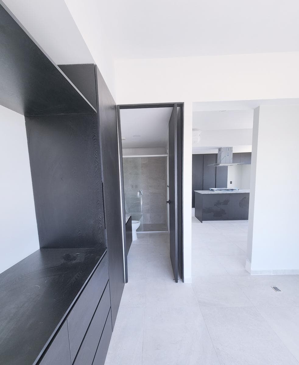 Apartment in Madero (Cacho) Black 11, Tijuana