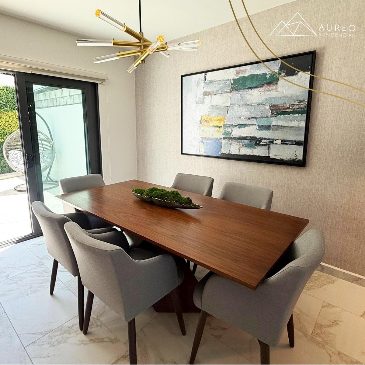 HOMES FOR SALE ON CASA BLANCA BLVD, LOMA DORADA, TIJUANA