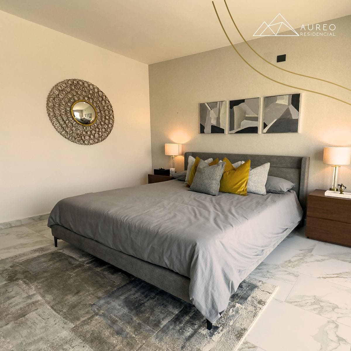 HOMES FOR SALE ON CASA BLANCA BLVD, LOMA DORADA, TIJUANA