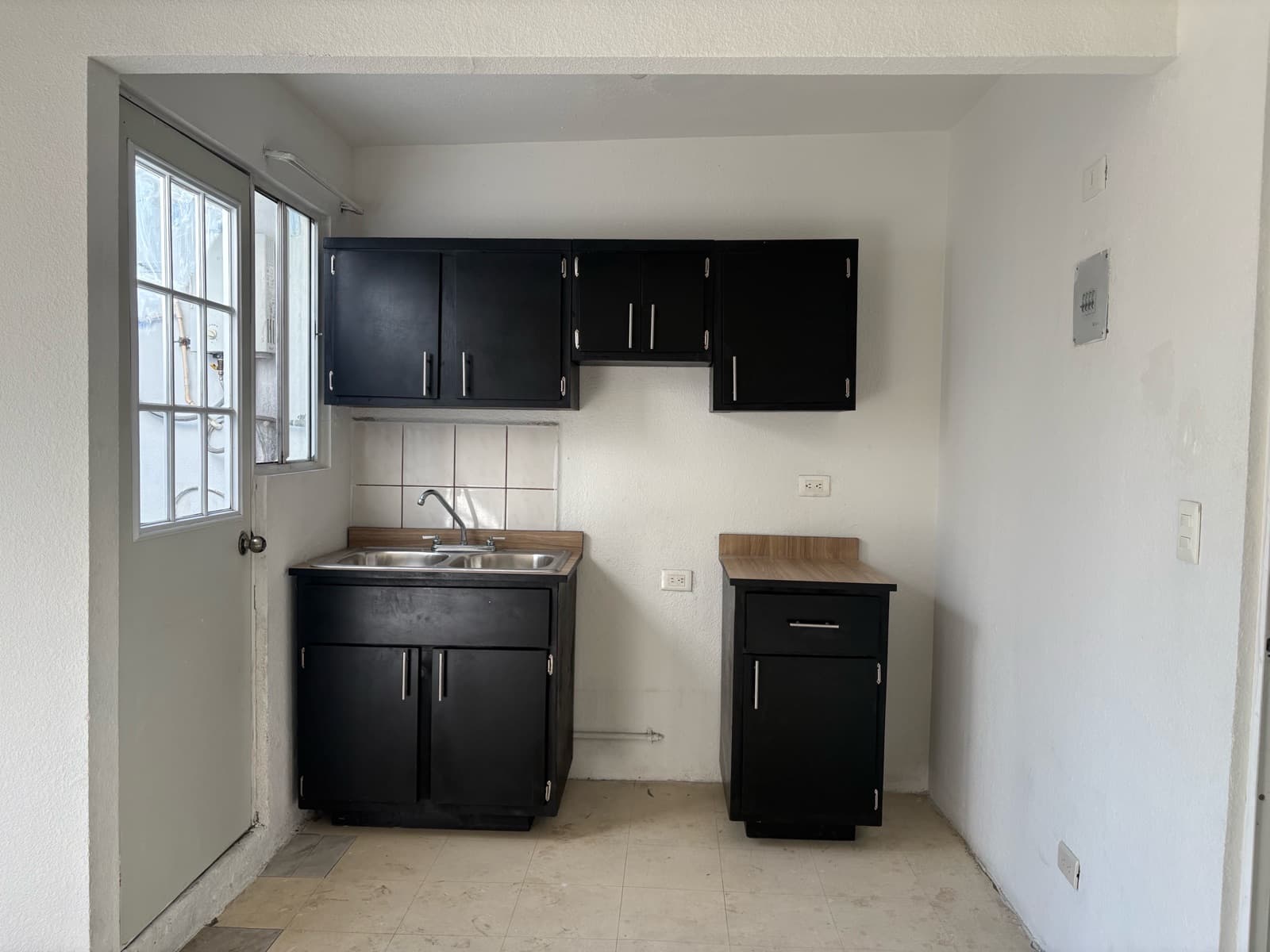 Apartment for SALE at Hacienda los Venados