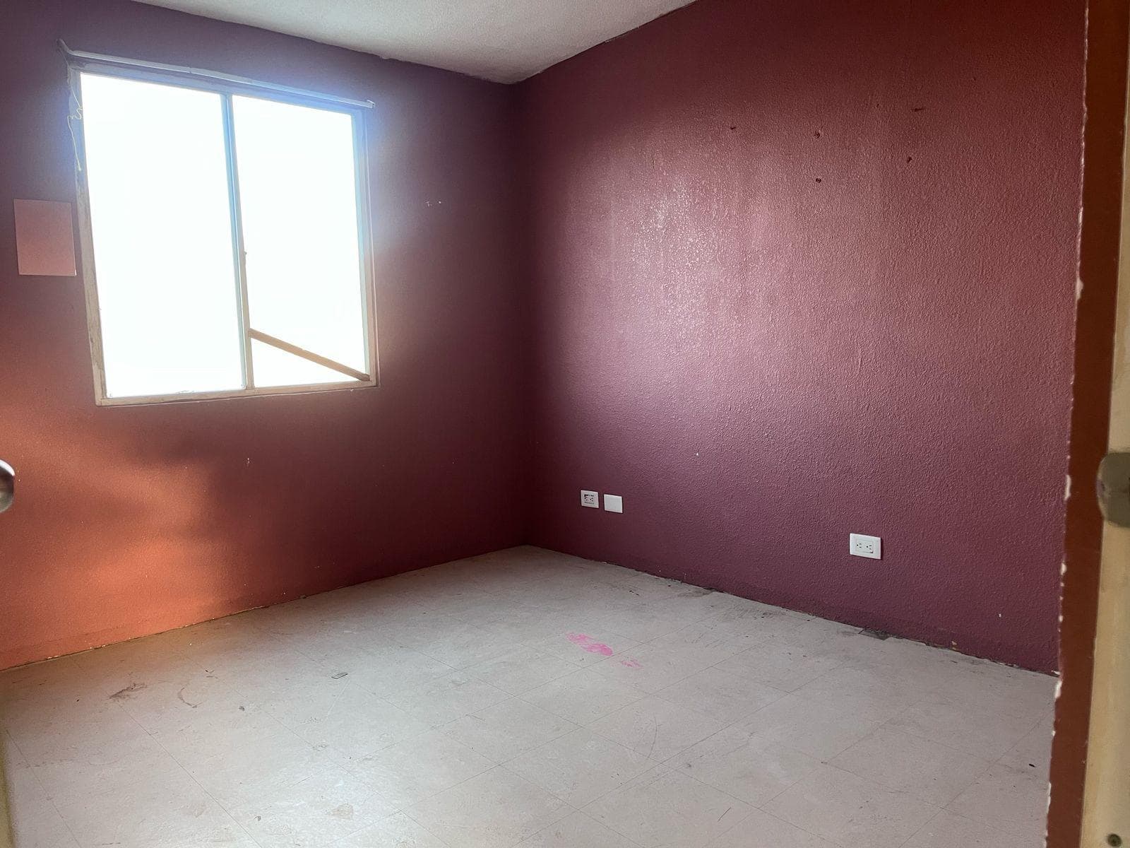 Apartment for SALE at Hacienda los Venados