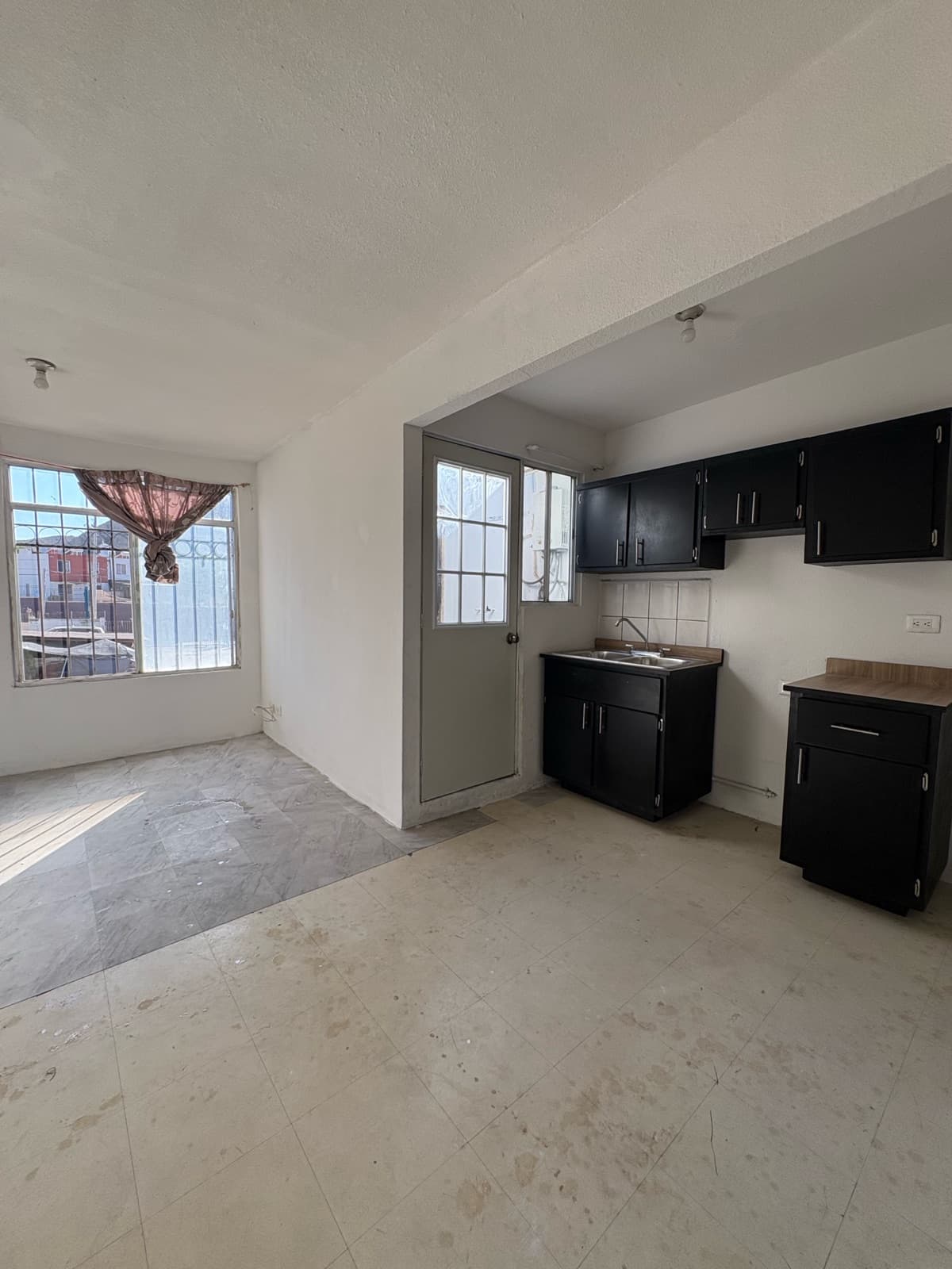 Apartment for SALE at Hacienda los Venados