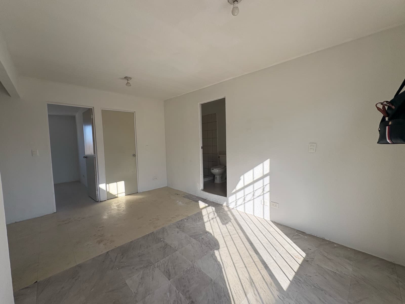 Apartment for SALE at Hacienda los Venados