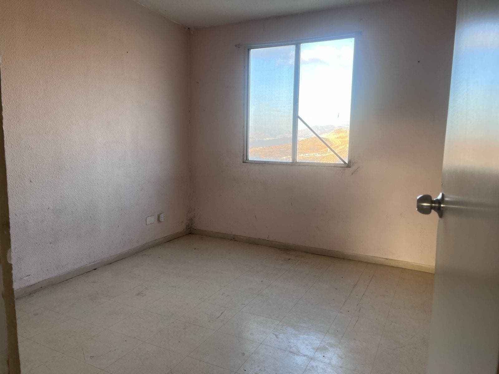 Apartment for SALE at Hacienda los Venados