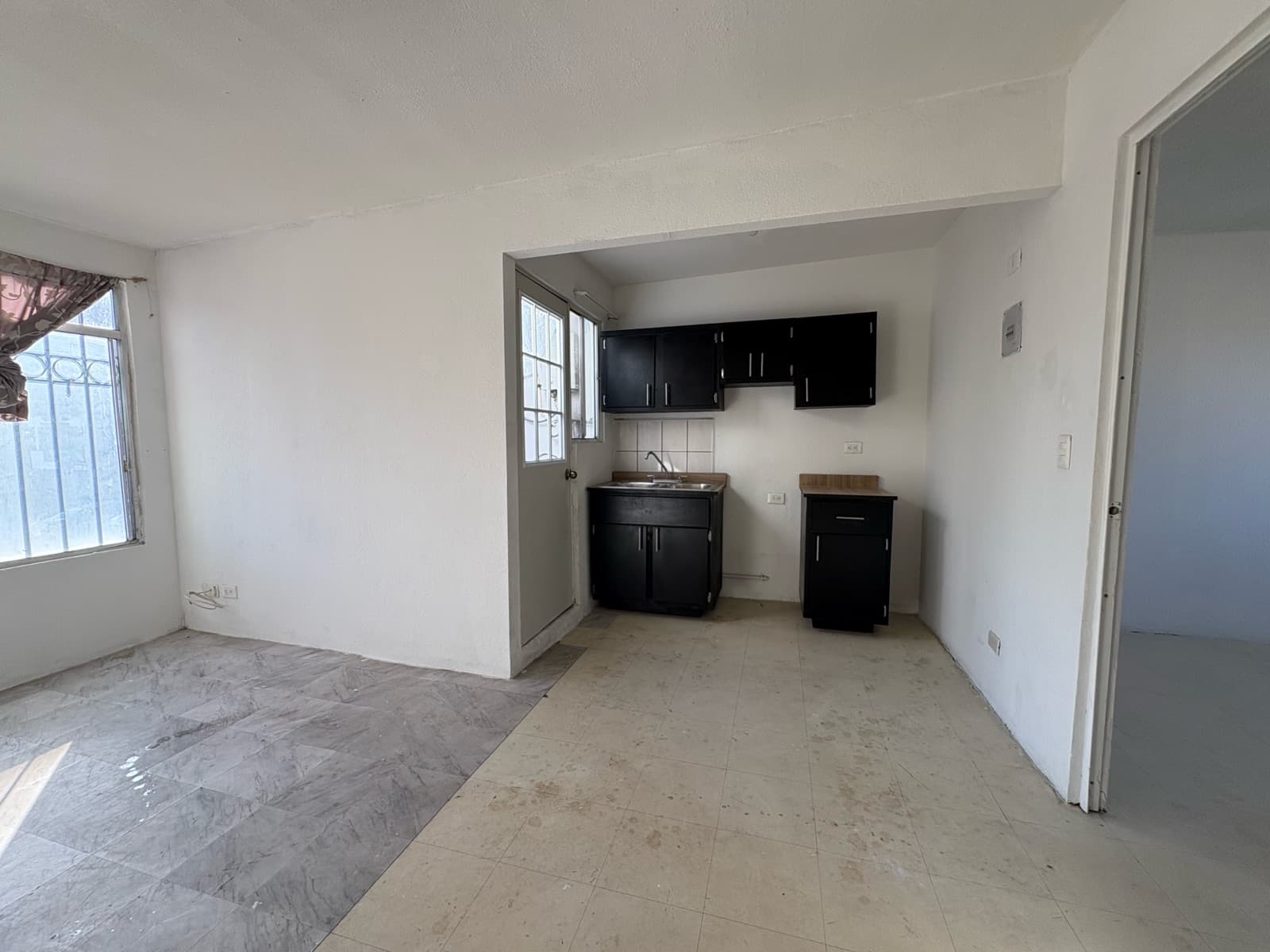 Apartment for SALE at Hacienda los Venados