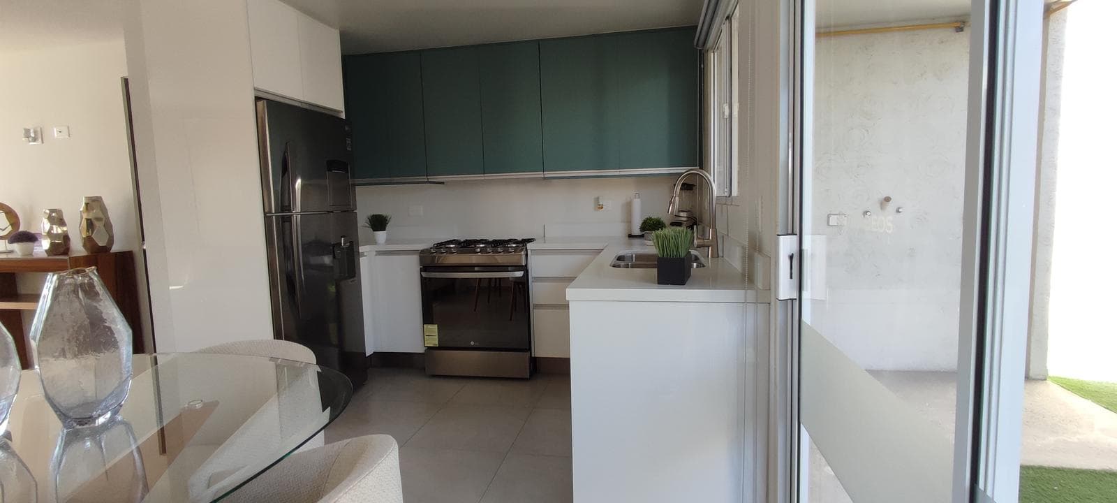HOMES FOR SALE IN BURDEOS, SANTA FE, TIJUANA