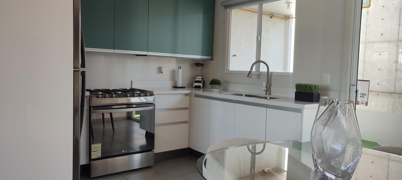 HOMES FOR SALE IN BURDEOS, SANTA FE, TIJUANA