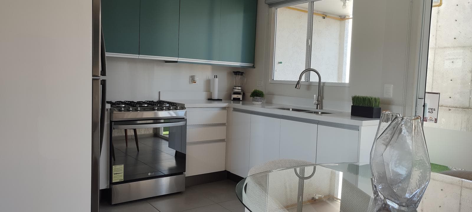 HOMES FOR SALE IN BURDEOS, SANTA FE, TIJUANA