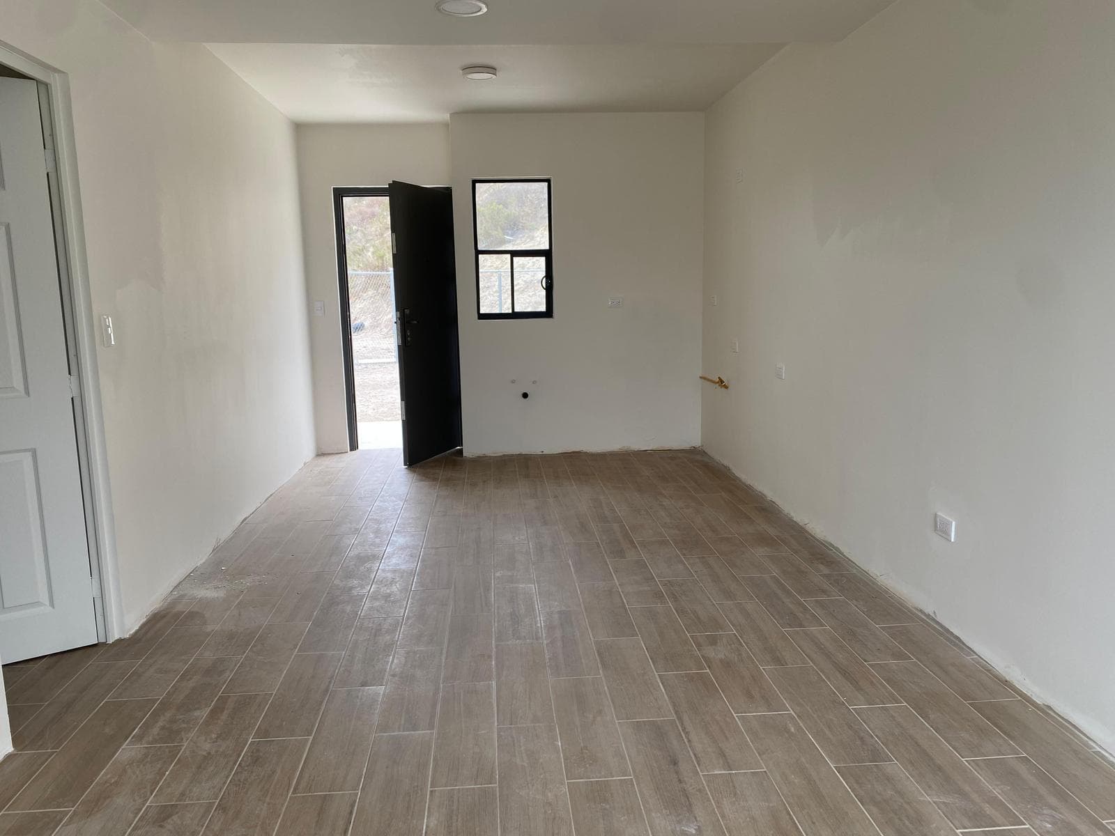 House for Sale in Terrazas de la Presa, Tijuana, UMBRAL