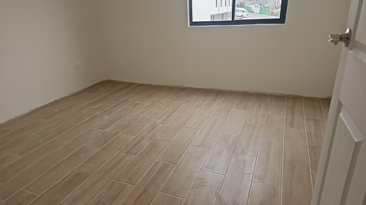 House for Sale in Terrazas de la Presa, Tijuana, UMBRAL