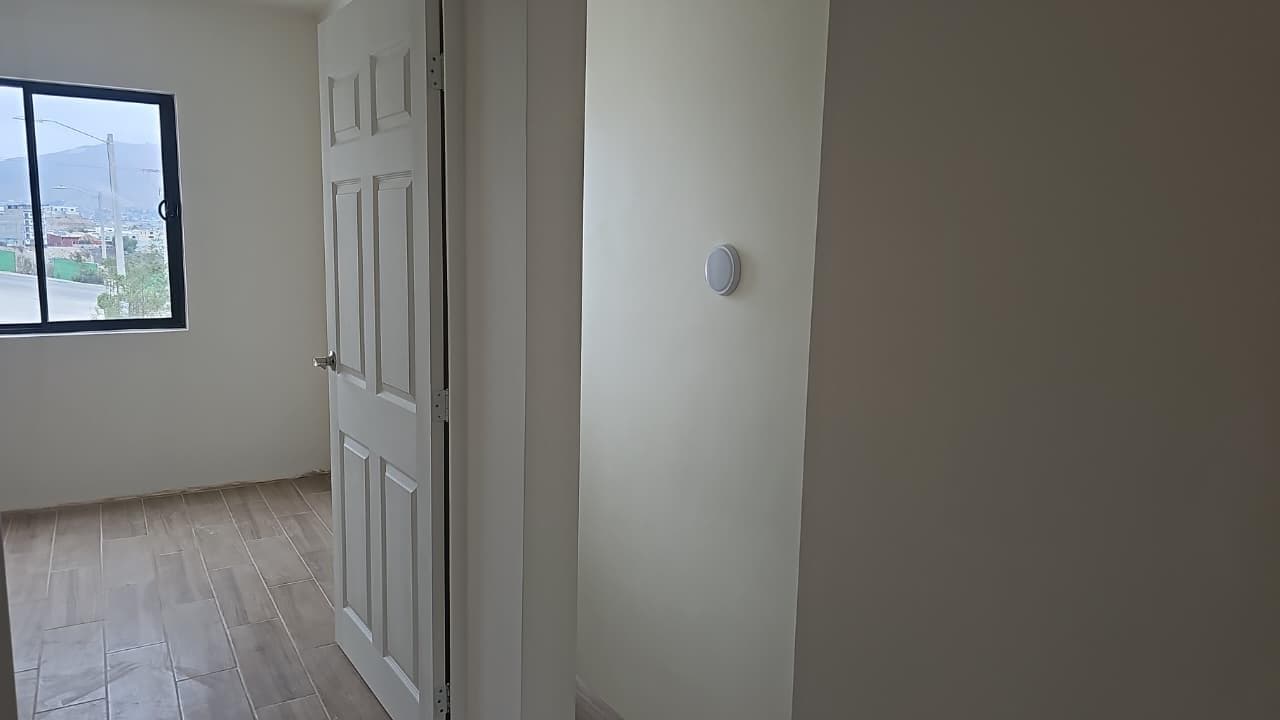House for Sale in Terrazas de la Presa, Tijuana, UMBRAL