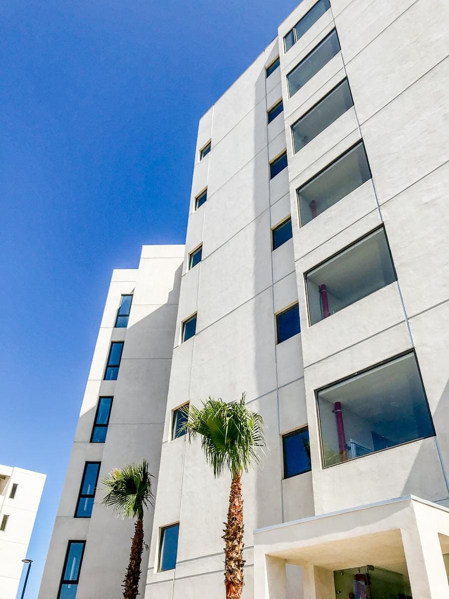APARTMENTS FOR SALE, MISION VIEJO SUR, ROSARITO, JUST A 5-MINUTE WALK FROM THE BEACH