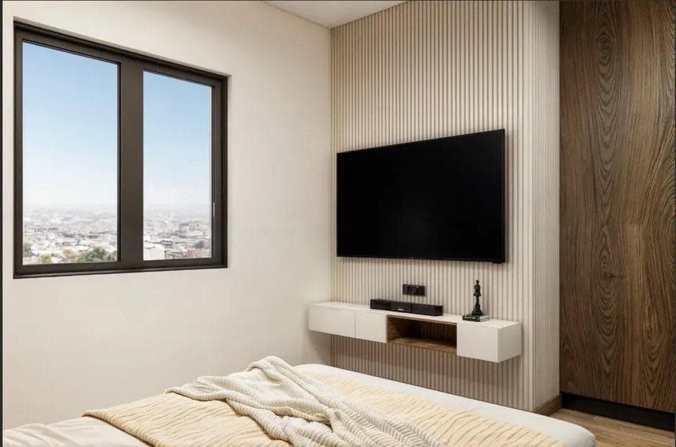 SENDA RESIDENTIAL COMMUNITY BY FRASA House