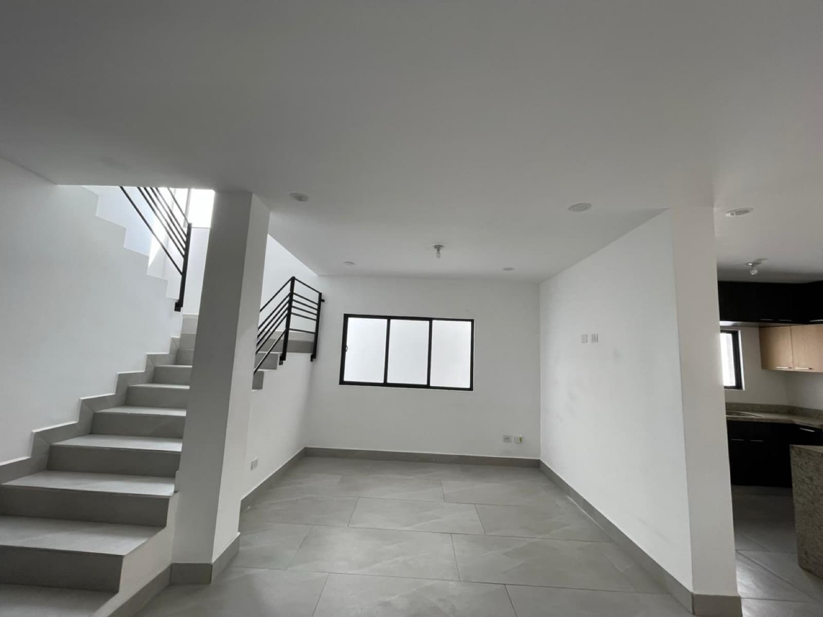 House - Tijuana