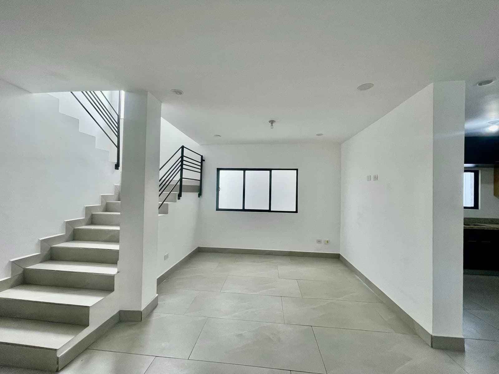 House - Tijuana