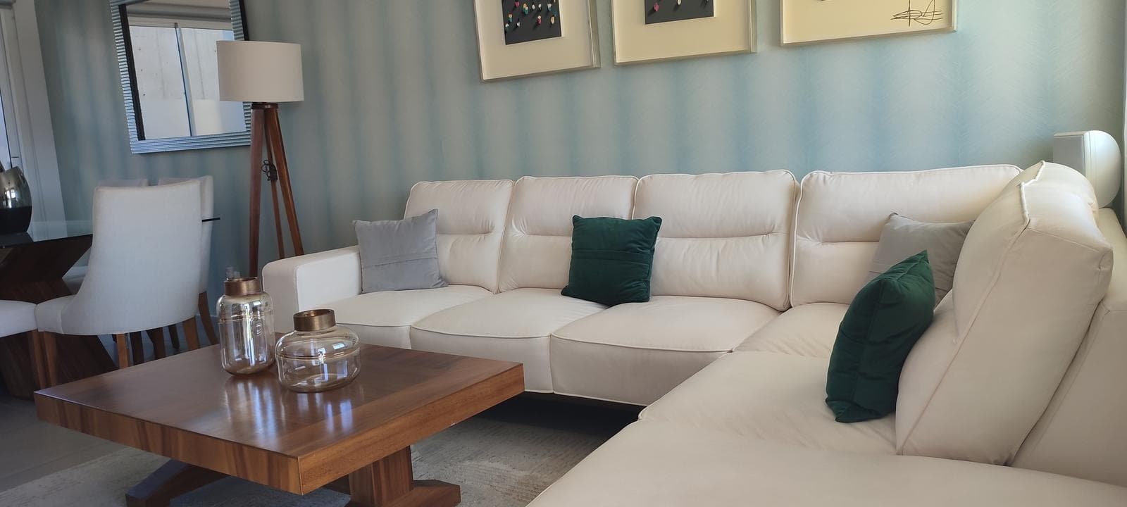 HOMES FOR SALE IN BURDEOS, SANTA FE, TIJUANA