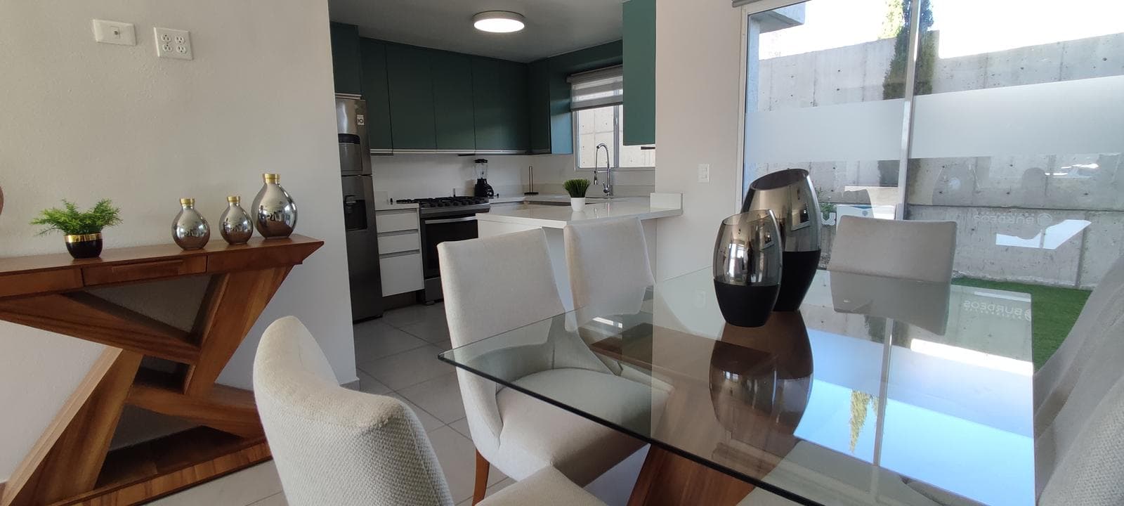 HOMES FOR SALE IN BURDEOS, SANTA FE, TIJUANA