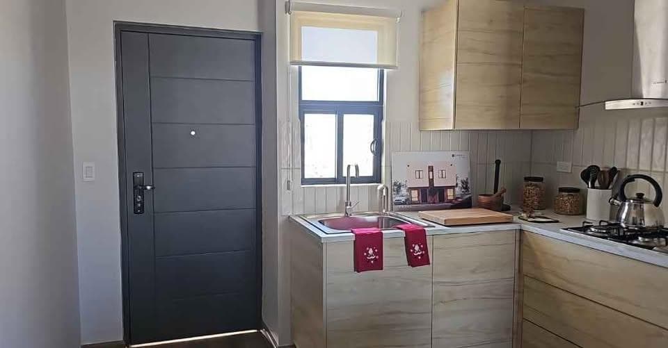 SOLANA BY FRASA PRE-SALE