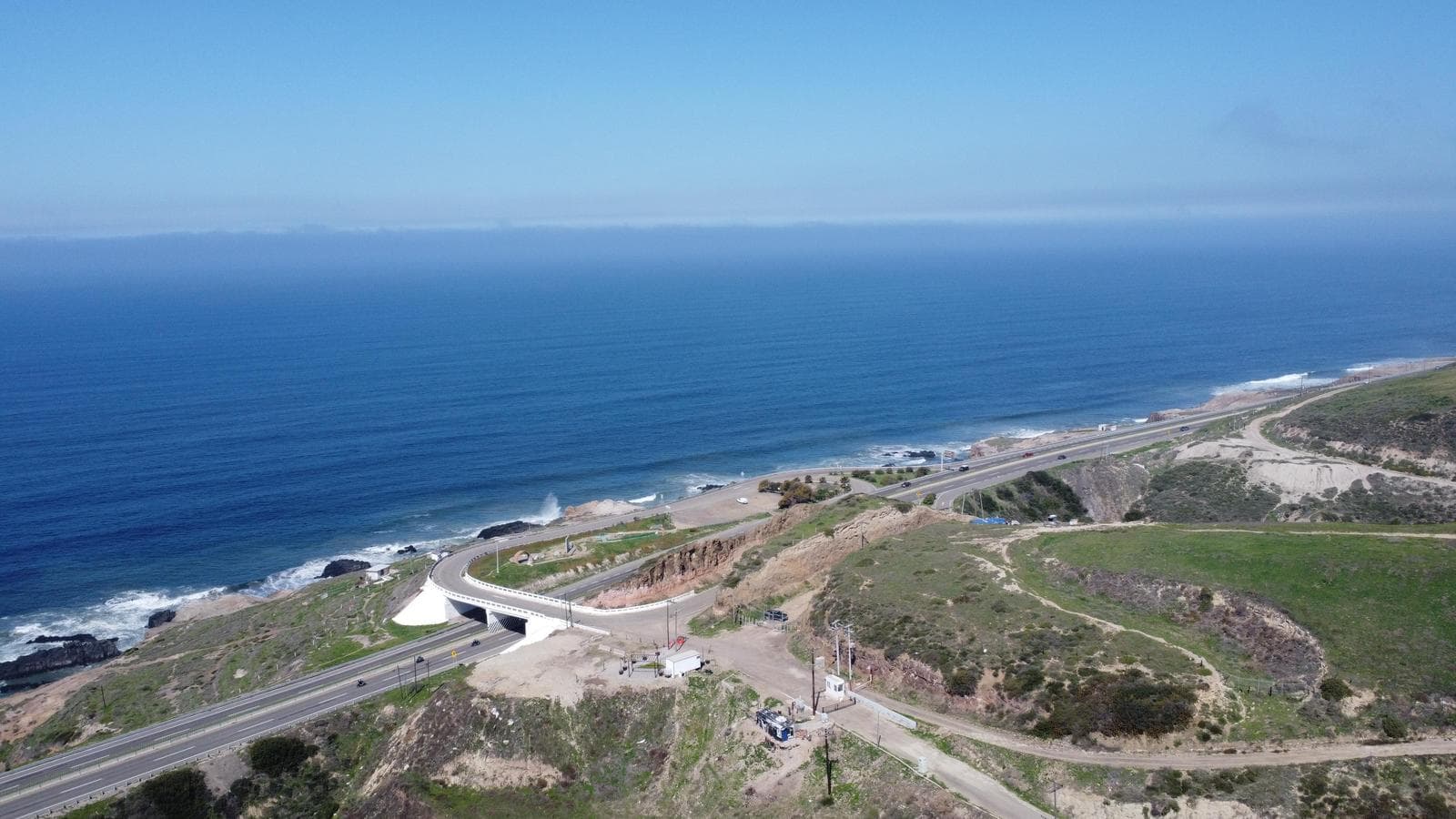 PRE-SALE OF LOTS IN PLAYAS DE TIJUANA