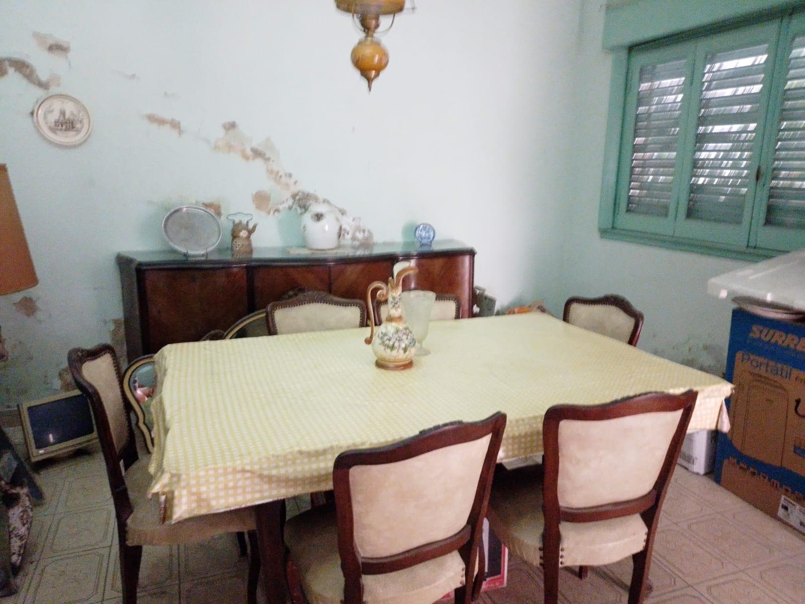 House for Sale in Avellaneda