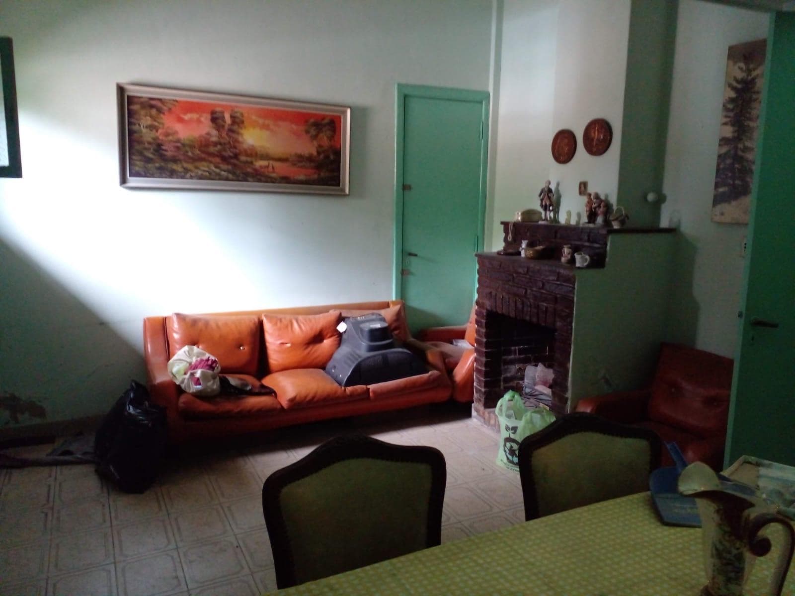 House for Sale in Avellaneda