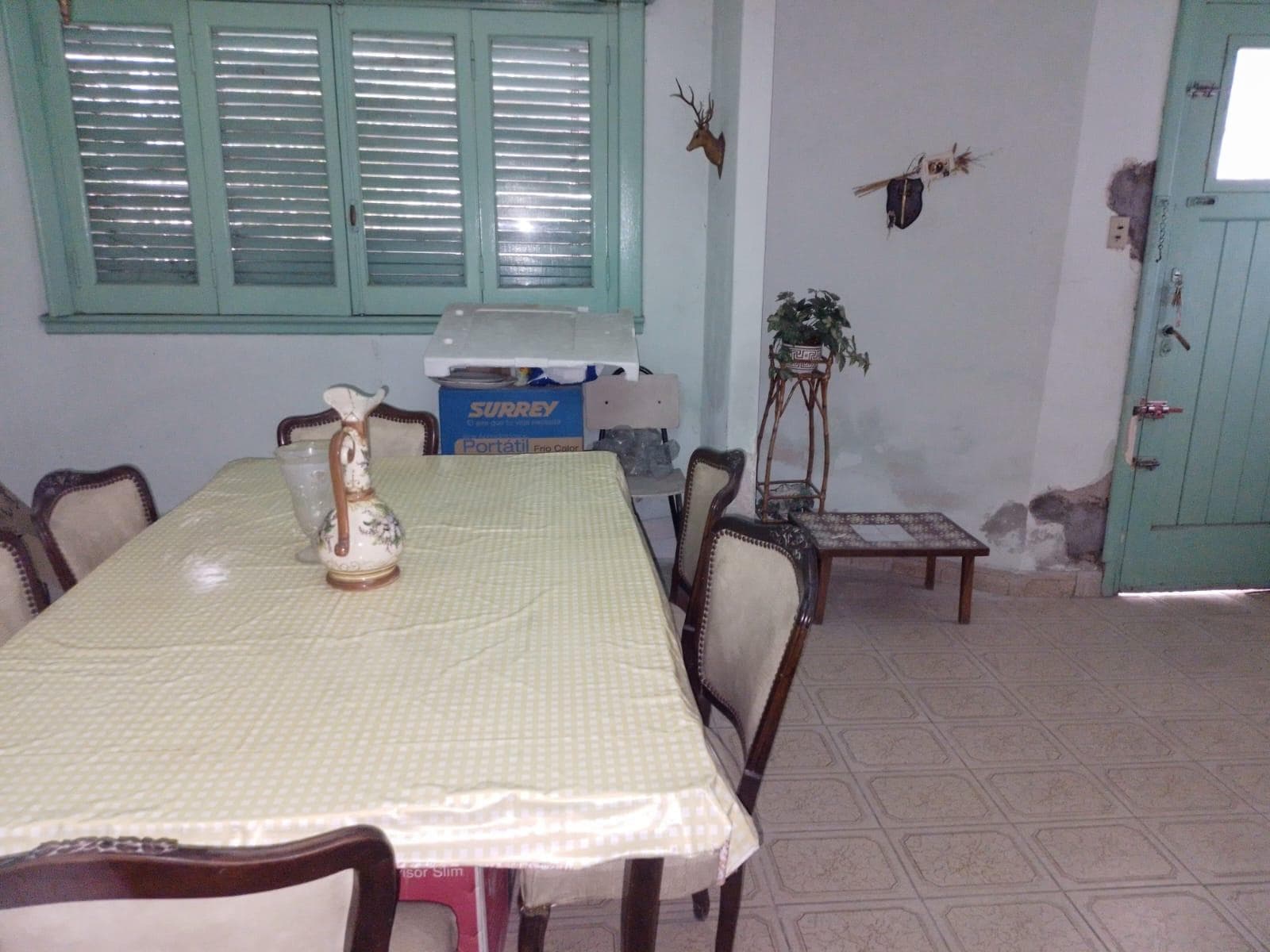 House for Sale in Avellaneda