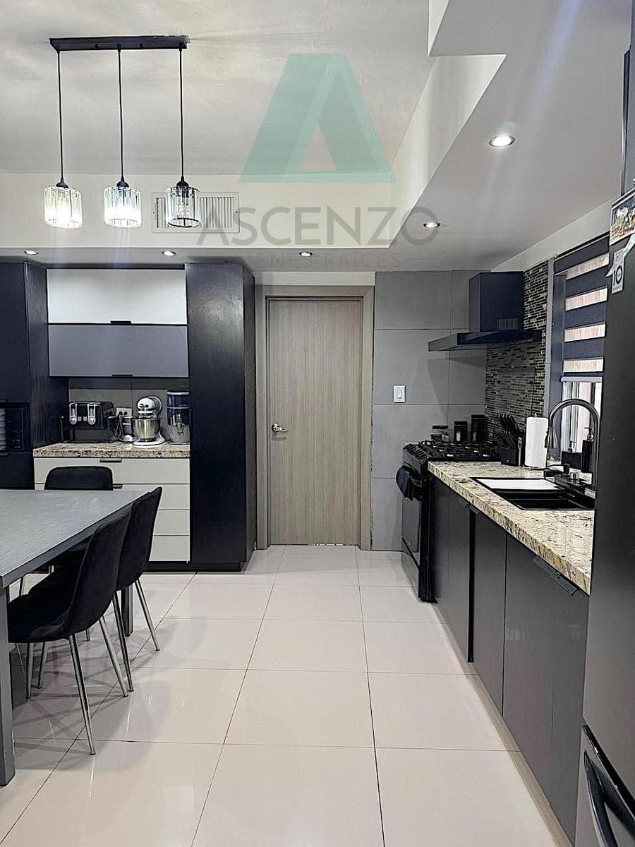 Great Opportunity!!! House for Sale in Col. San Felipe, Anvic