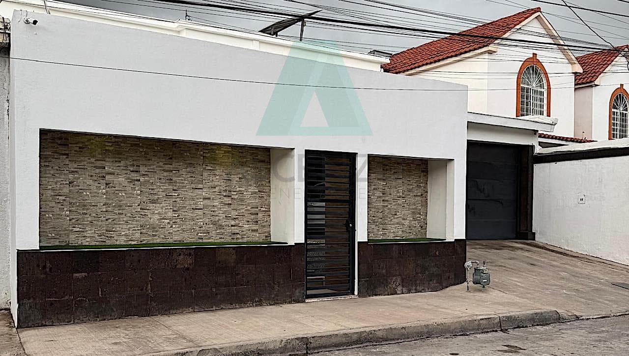 Great Opportunity!!! House for Sale in Col. San Felipe, Anvic