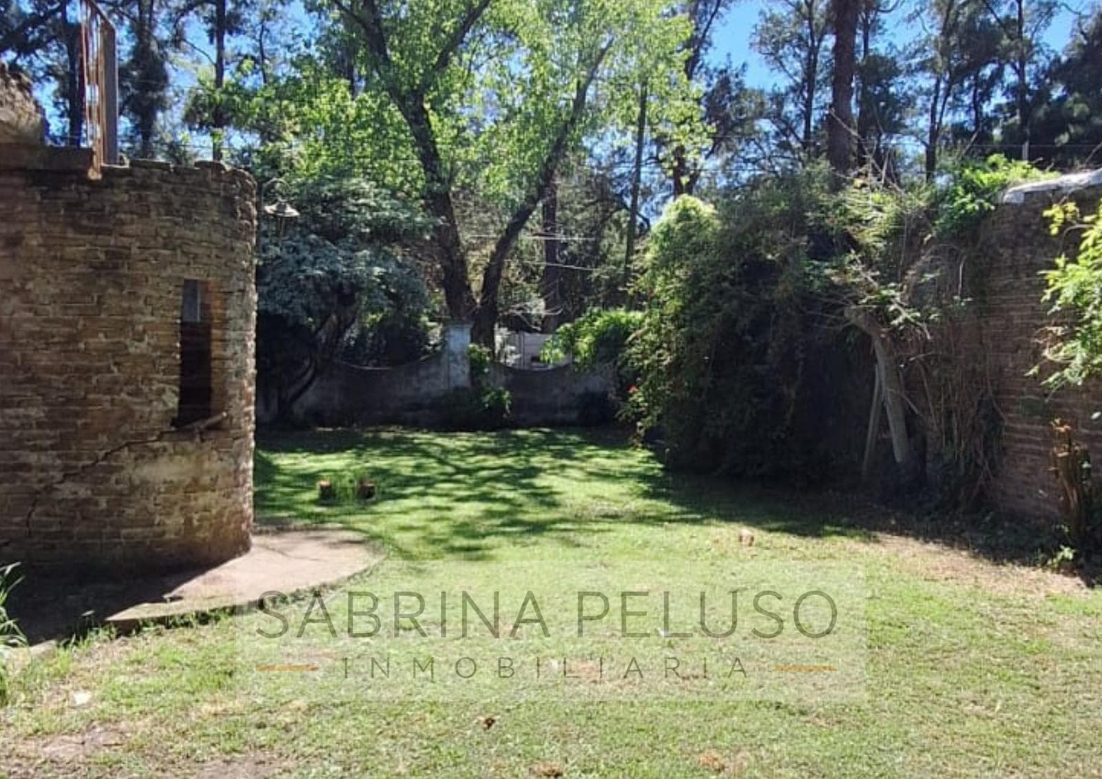 For Sale: HOUSE in Moreno, La Reja