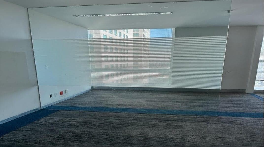 Office for Rent in Bosques de las Lomas