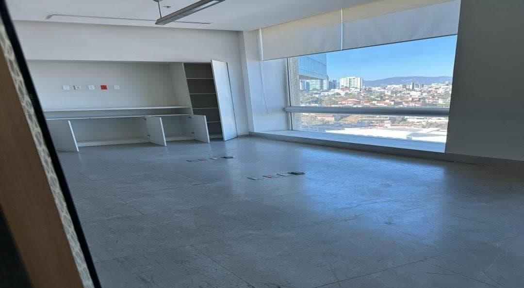 Office for Rent in Bosques de las Lomas