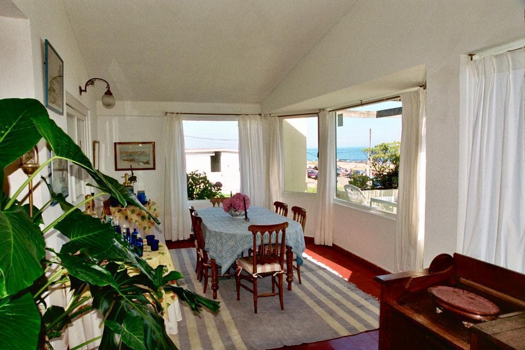 MANANTIALES HOUSE FOR RENT: LAS PORTEÑAS TM4580685
