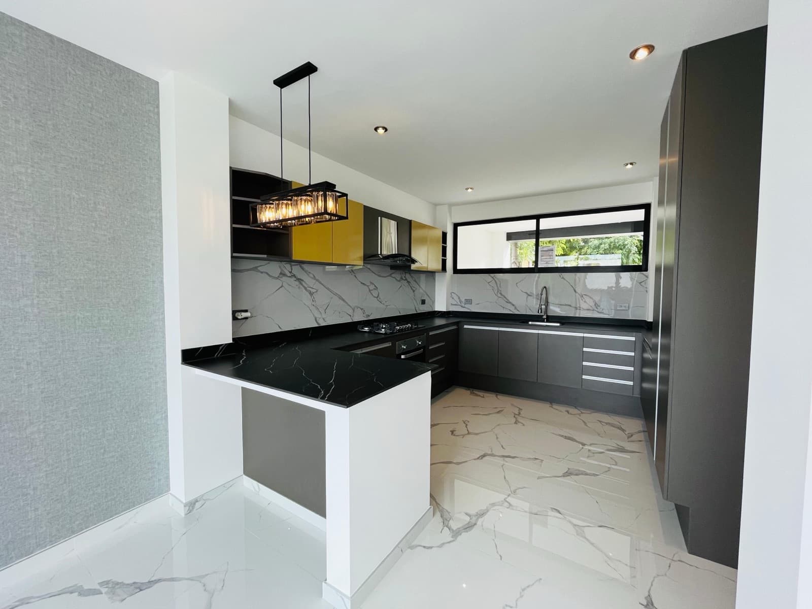 Home - Cascatta