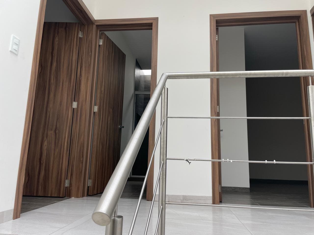 House for Sale in La Reserva Subdivision