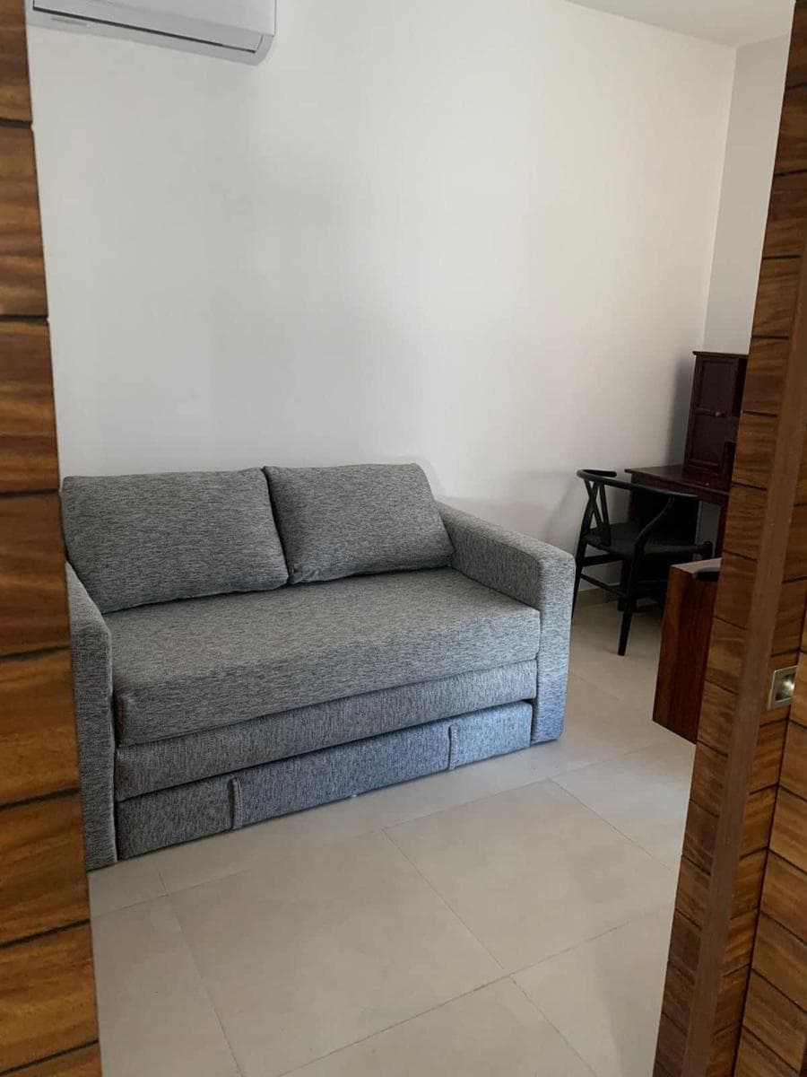 House for Rent at Puntacala 505, El Tigre, Nuevo Vallarta, Riviera Nayarit