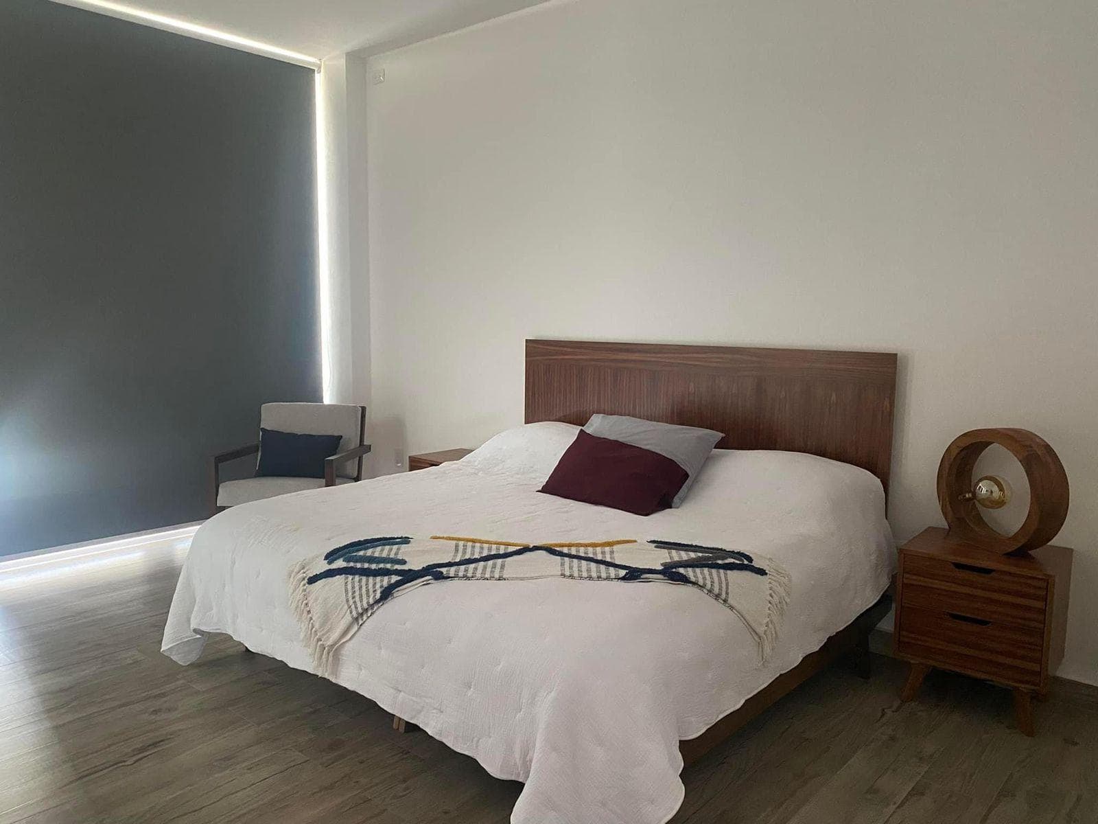 House for Rent at Puntacala 505, El Tigre, Nuevo Vallarta, Riviera Nayarit