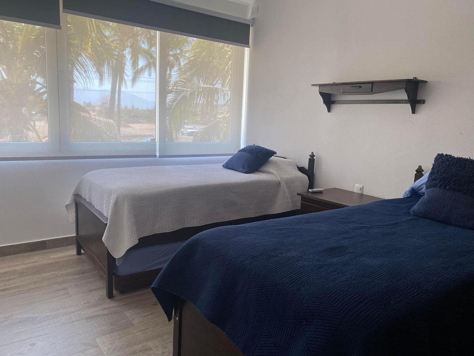 House for Rent at Puntacala 505, El Tigre, Nuevo Vallarta, Riviera Nayarit