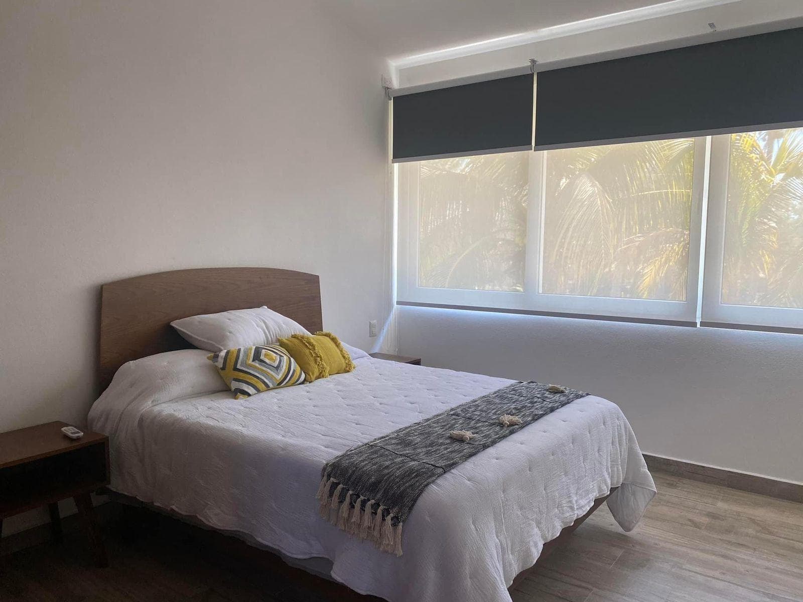 House for Rent at Puntacala 505, El Tigre, Nuevo Vallarta, Riviera Nayarit