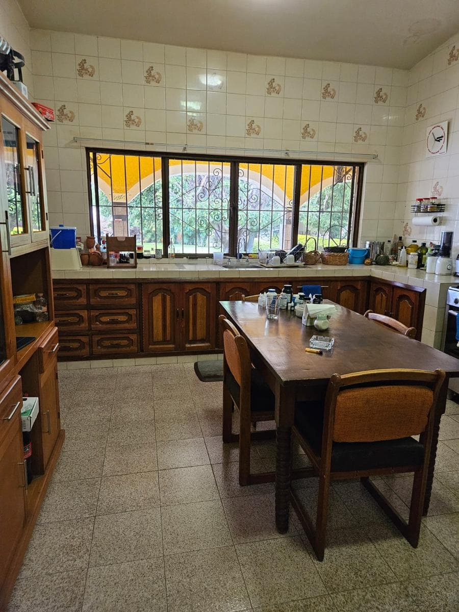 House for Sale in Col. Cuautlixco, Cuautla, Morelos