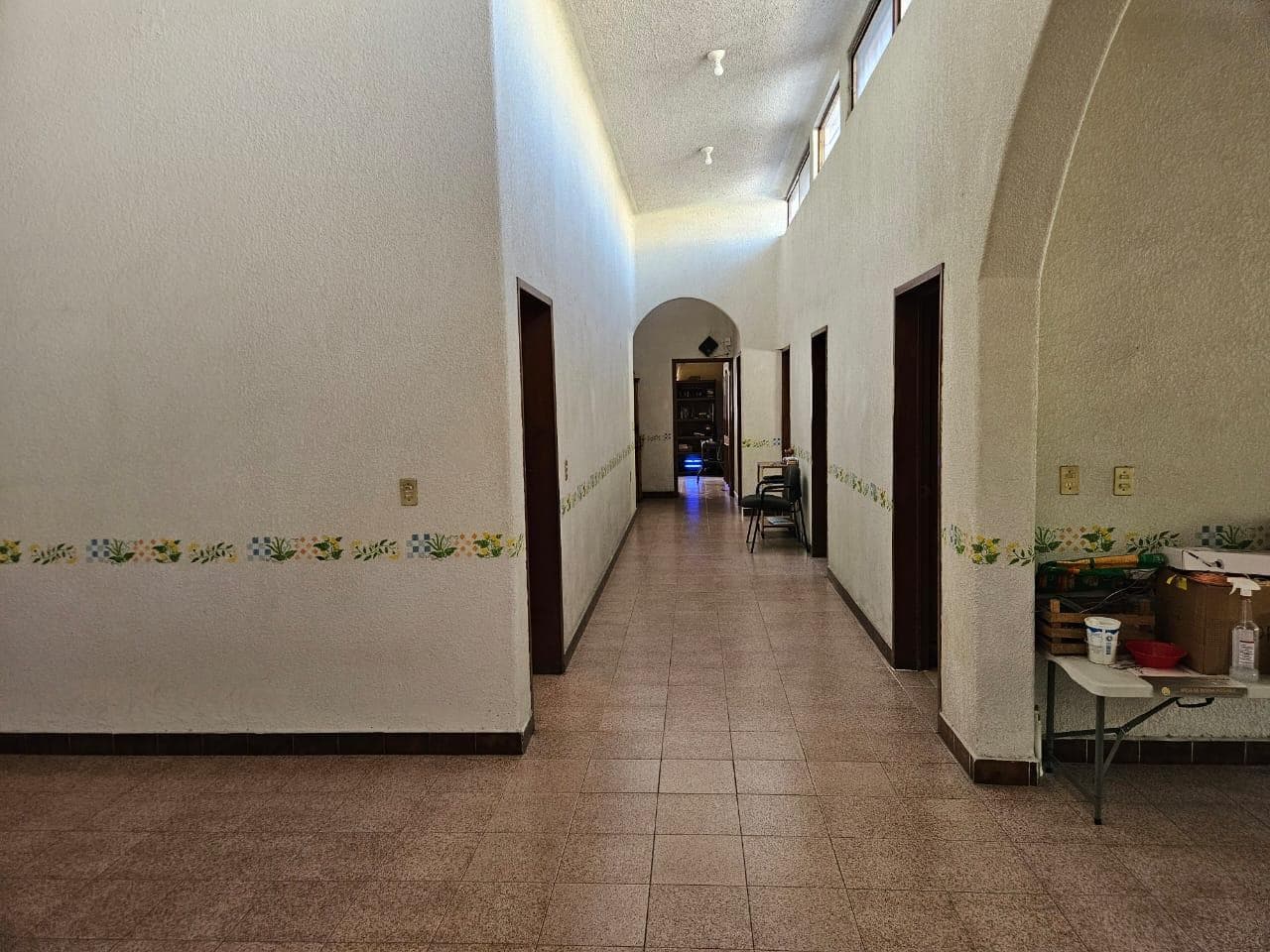 House for Sale in Col. Cuautlixco, Cuautla, Morelos