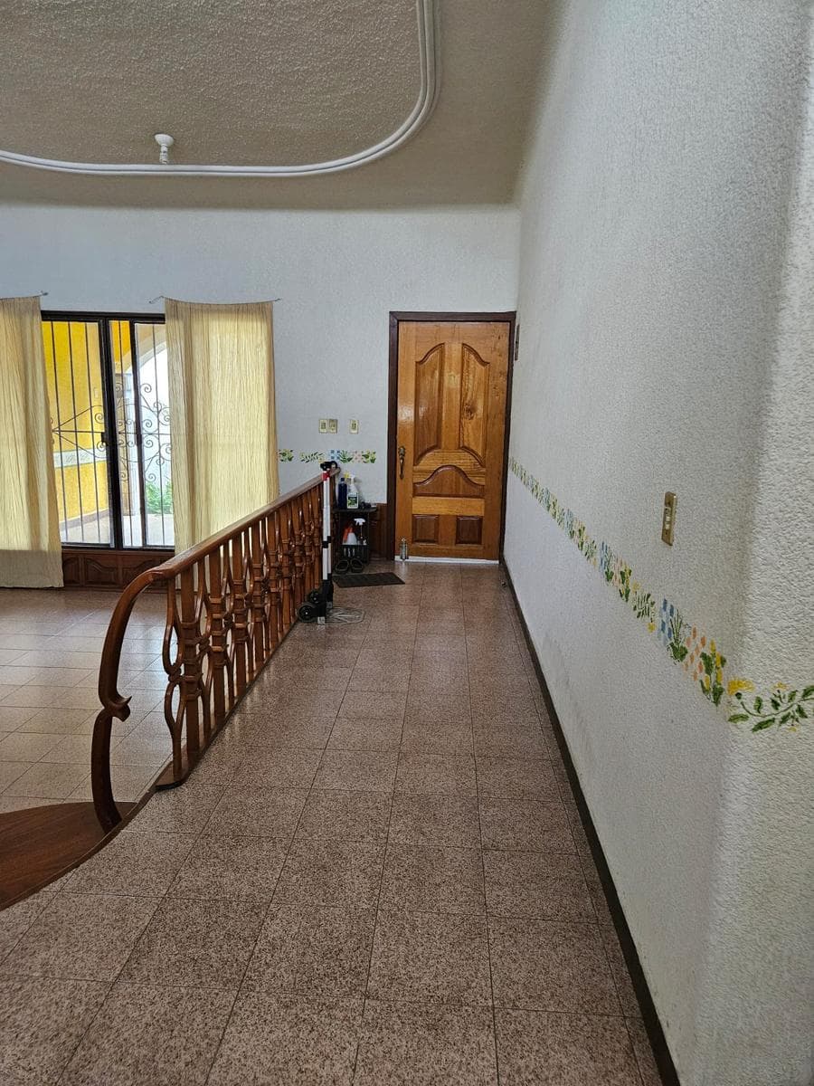 House for Sale in Col. Cuautlixco, Cuautla, Morelos