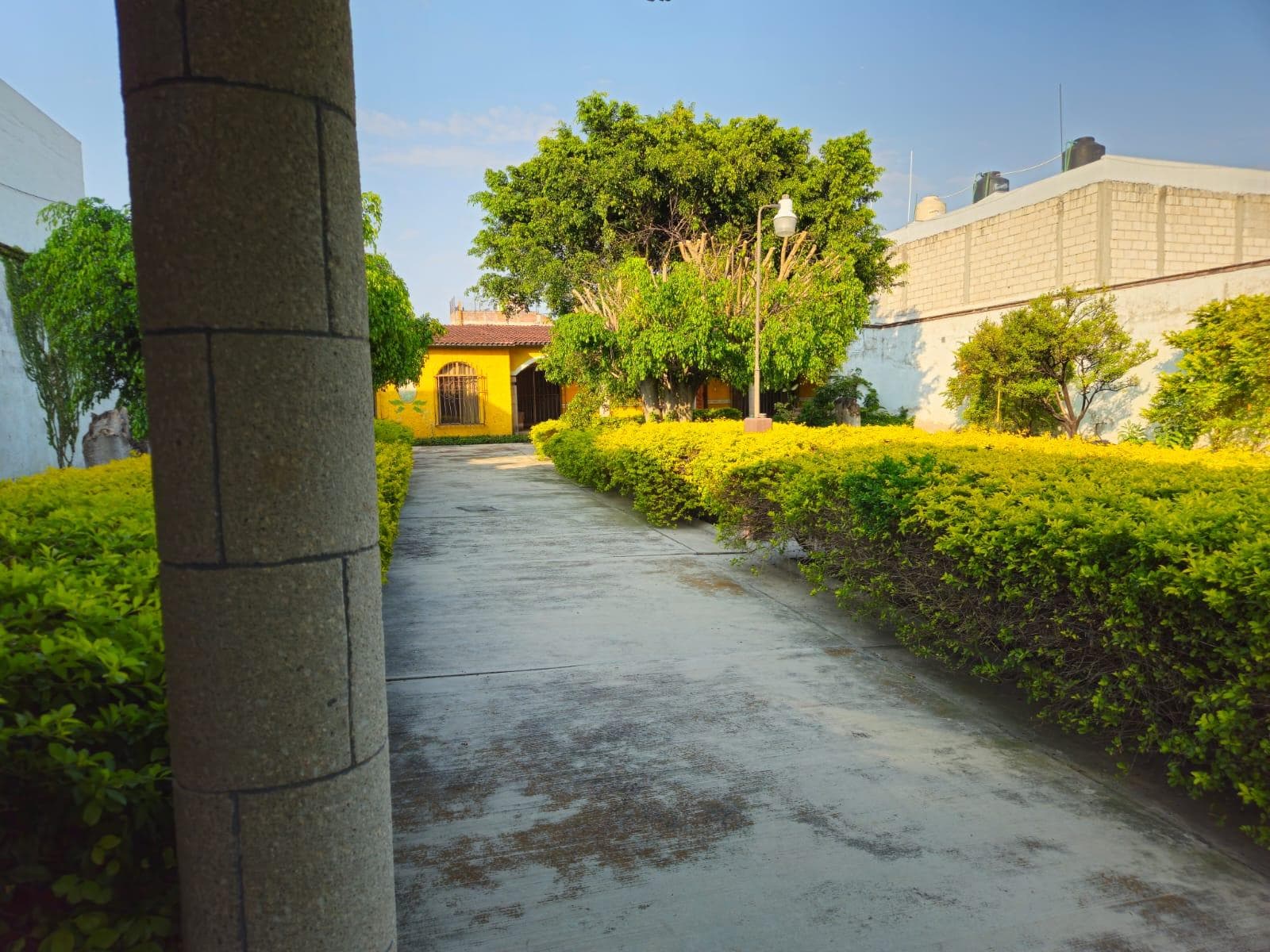 House for Sale in Col. Cuautlixco, Cuautla, Morelos