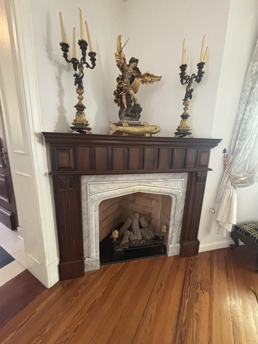 4-BEDROOM HOUSE FOR SALE - HOUSING - SOUTH AREA