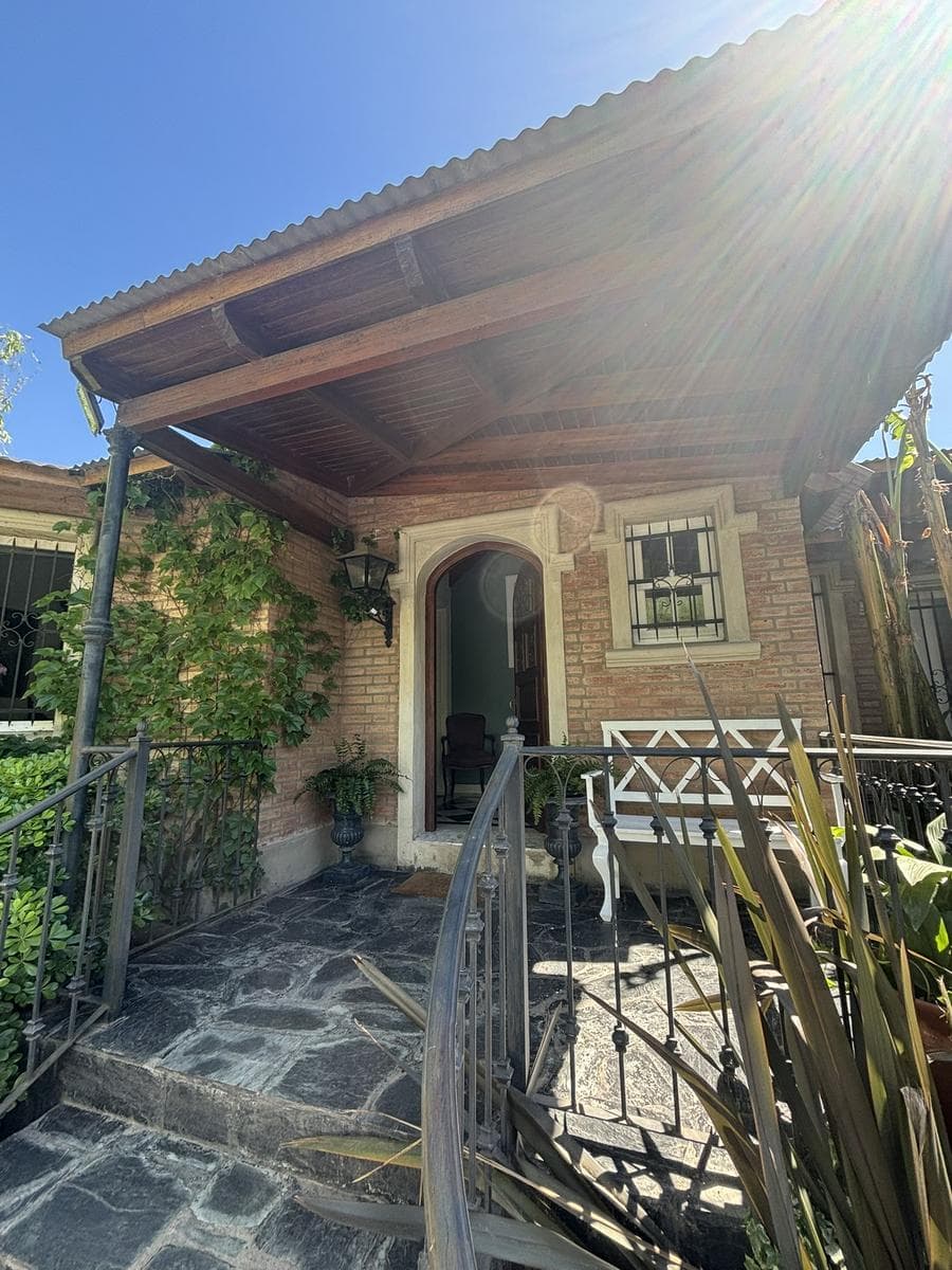4-BEDROOM HOUSE FOR SALE - HOUSING - SOUTH AREA