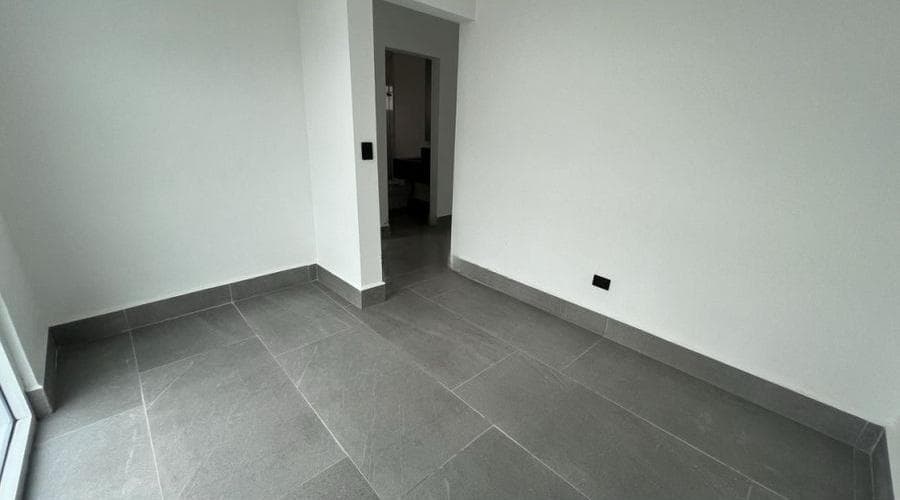 PENTHOUSE FOR SALE LOS CRISTALES - SILIKA, MONTERREY