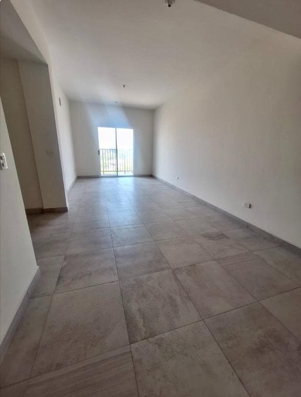 APARTMENT FOR RENT AT CENTRIKA PLATINUM