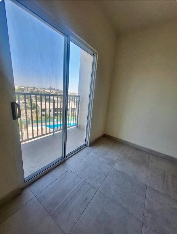 APARTMENT FOR RENT AT CENTRIKA PLATINUM