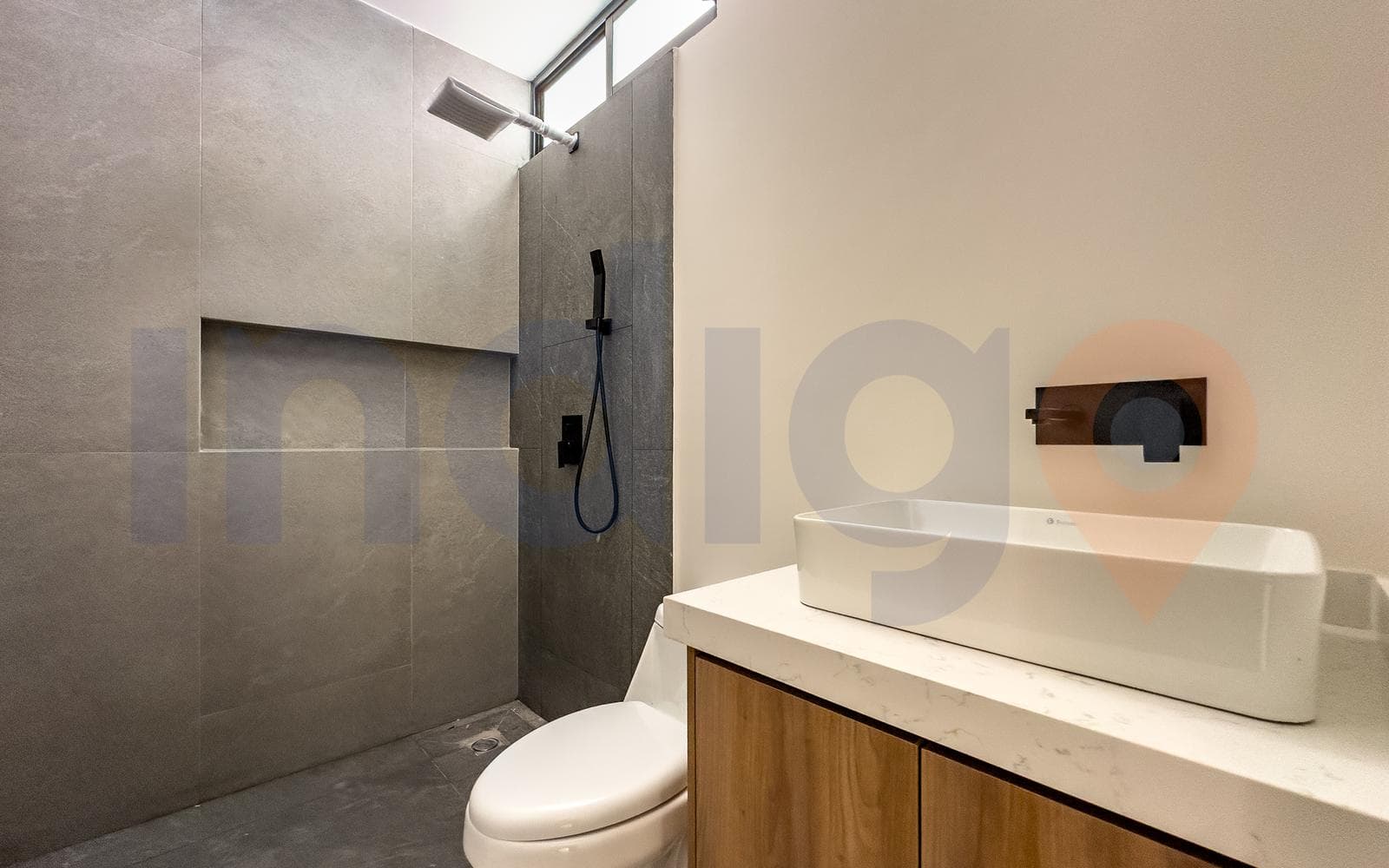 House for Sale in Zakia in the Ikaya Condominium