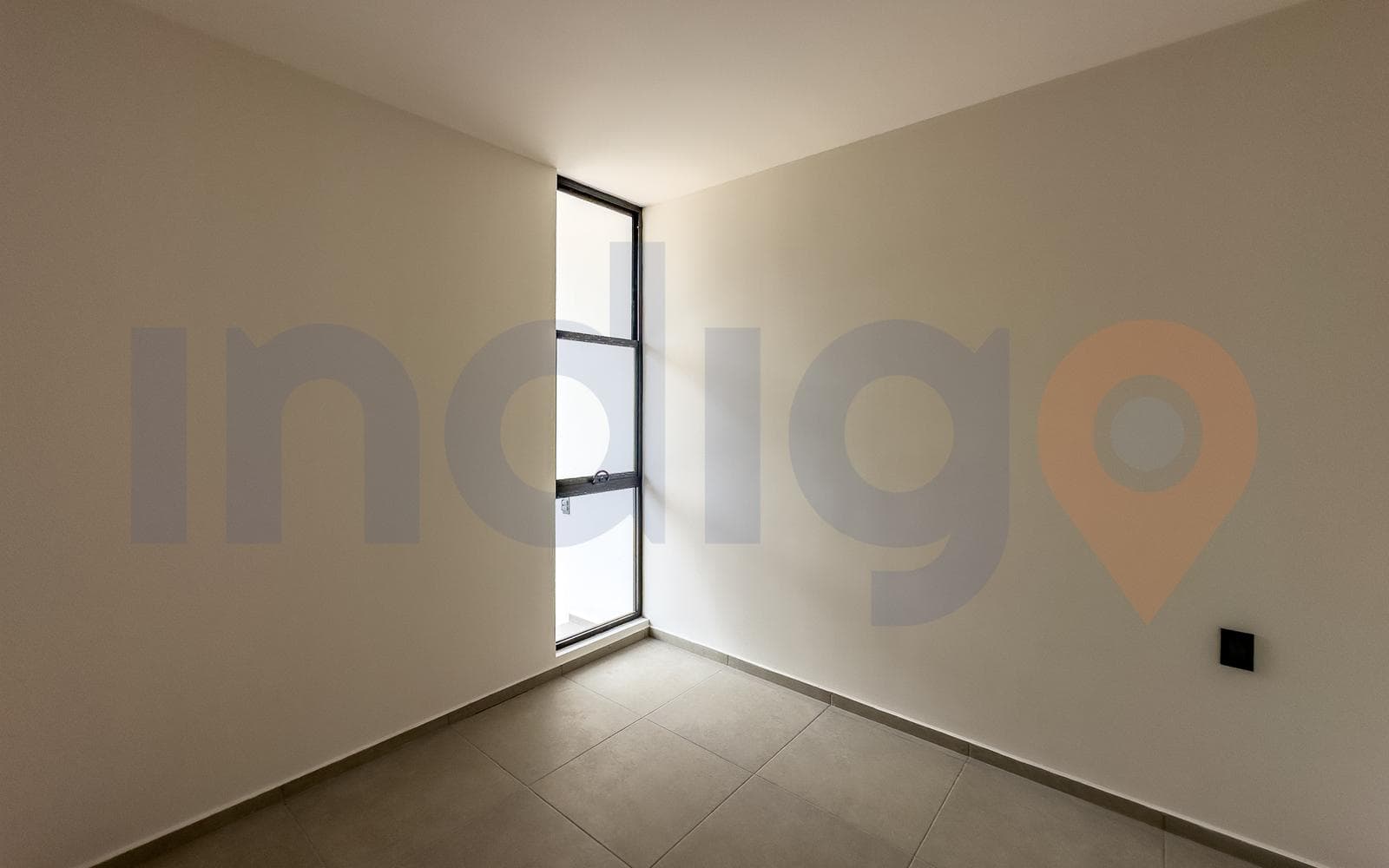 House for Sale in Zakia in the Ikaya Condominium